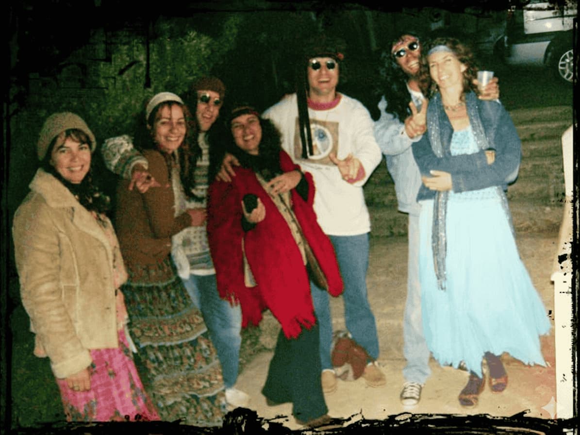 Luastock foto principal
